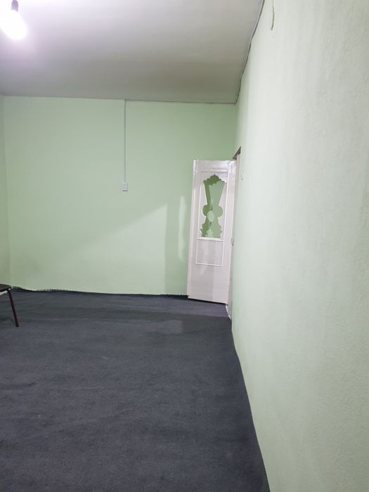 Андижон вилоят, Баликчи марказида 3-хонали квартира сотилади