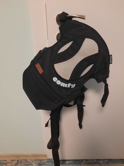 Кенгуру chipolino