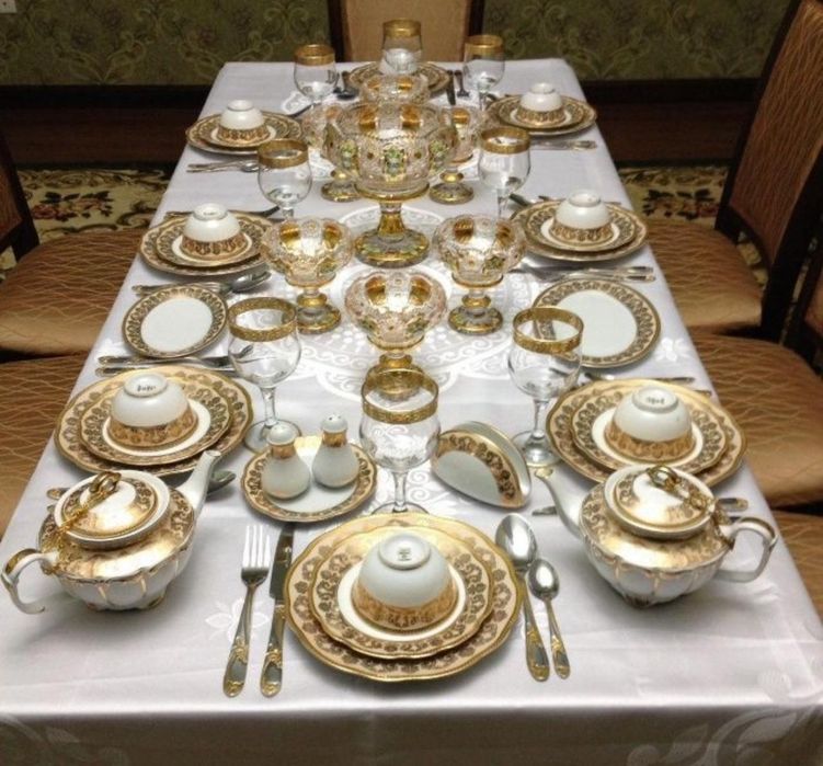 Все новинки Прокат стол стул посуда зонтик Бризинт машал