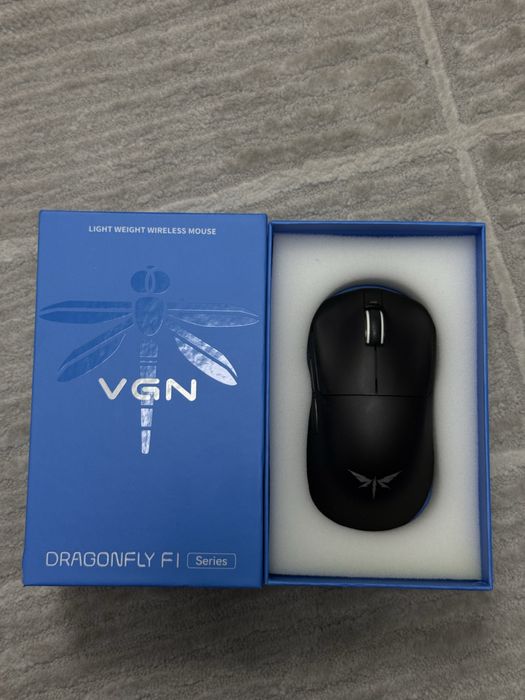 Продаю полностью готовый сетап для пк