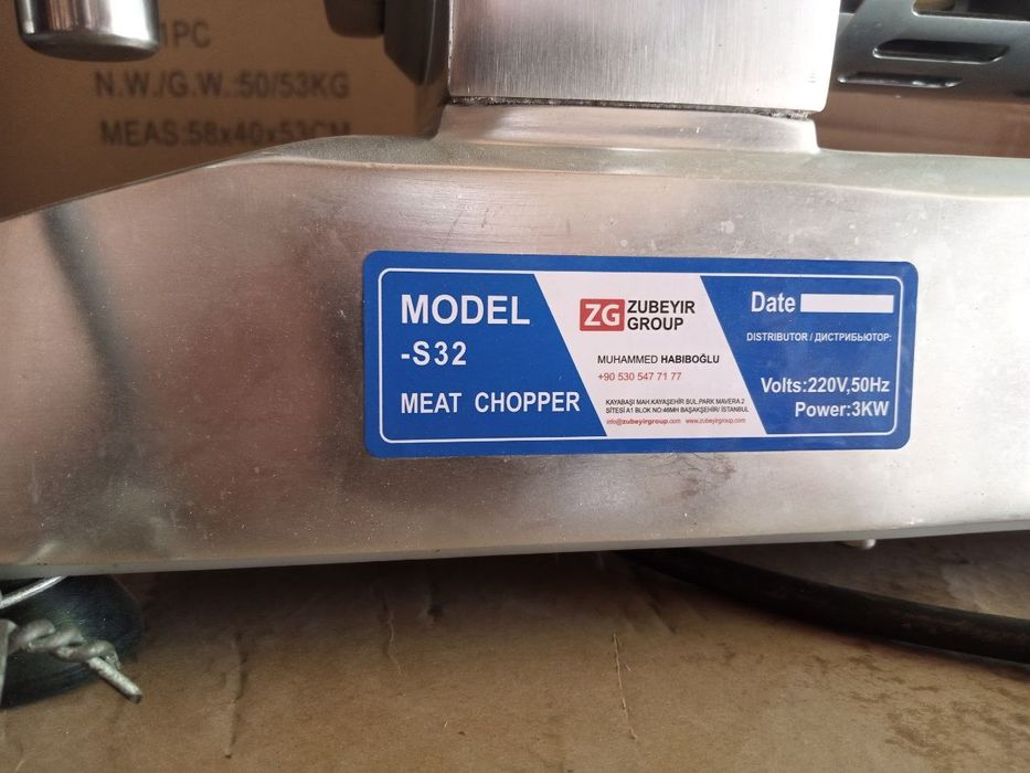 Meyasarofka meyasarofka myasarobka kareski myasarobka