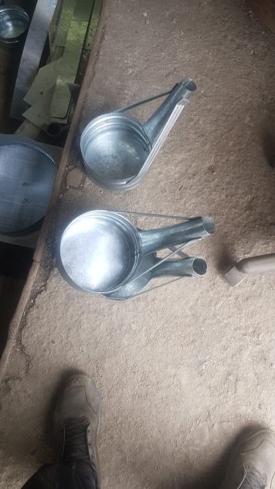 Все для тандыра.