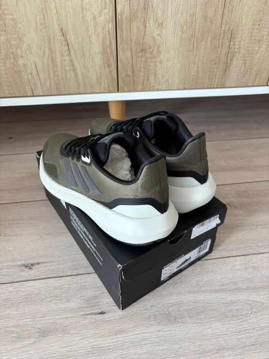 ADIDAS Runfalcon 3.0 TR, mărimea 41