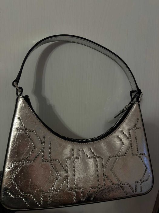 Geanta Karl Lagerfeld NOU!