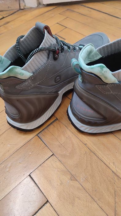 Hiking обувки Ecco Exohike Gore-Tex, Size 41