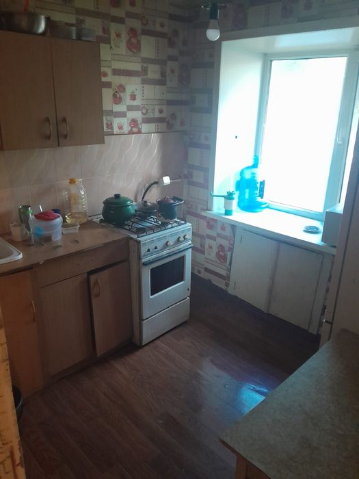 Квартира на длительный срок