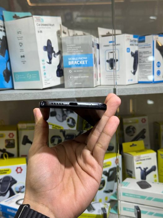 Redmi note 11S ideal