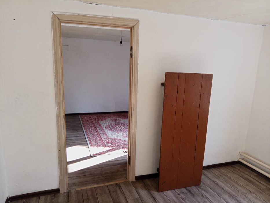 Сдам времянку,мкр Калкаман 2