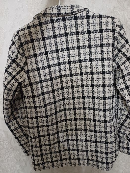 Костюм, 46-48 размер,