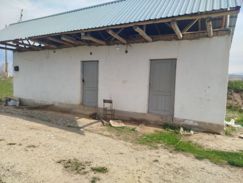 Срочно сотилади ферма Босталик районуда Таваксайда ферма яхши жойда