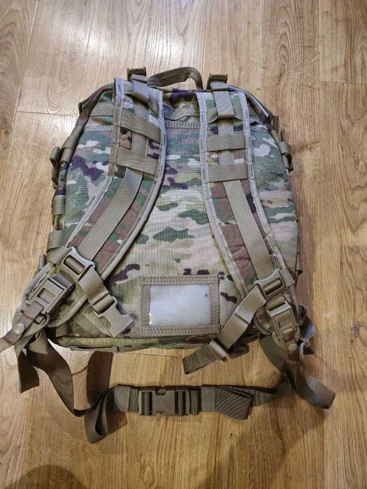 Рюкзак армии США оригинал