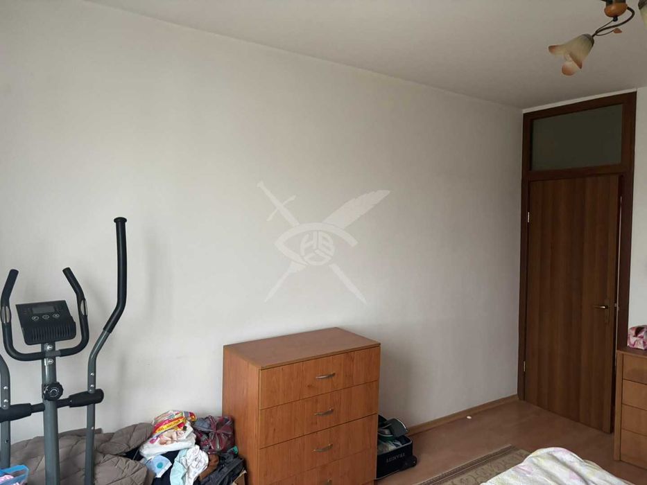 Продава се Тристаен апартамент в София, Връбница 1 - 86 кв.м за 2082 €/кв.м - Снимка #6