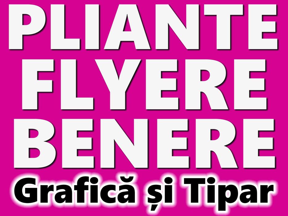 Grafică | Vectorizare | CorelDraw | Photoshop | LogoDesign | Etichete
