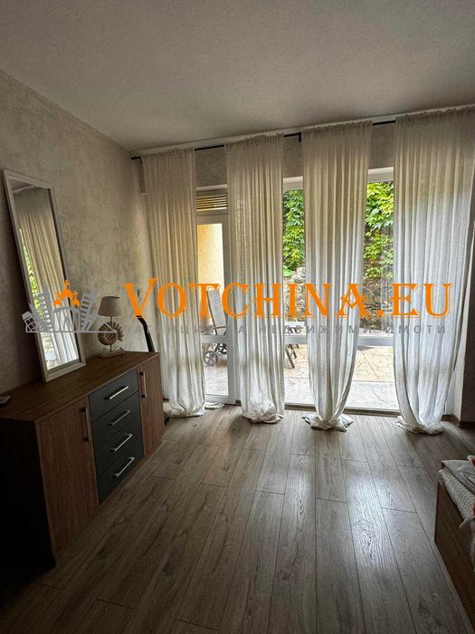 Продава се Къща в с. Рогачево, Област Добрич - 140 кв.м за 915 €/кв.м - Снимка #5