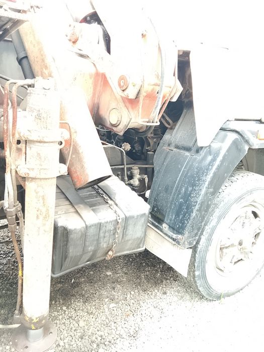 Продам Камаз манипулятор