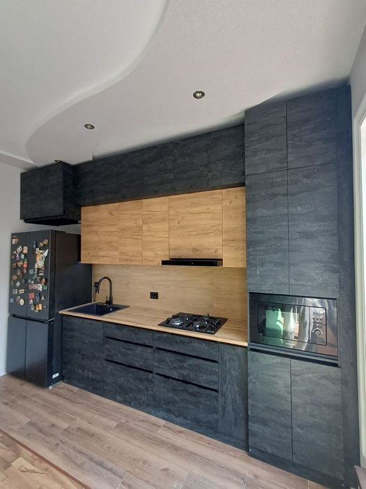 Мебель на заказ.