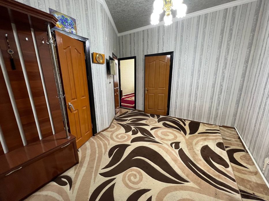 Kvartira arenda Samarqand 380 у.е. Аренда долгосрочная Самарканд на Olx