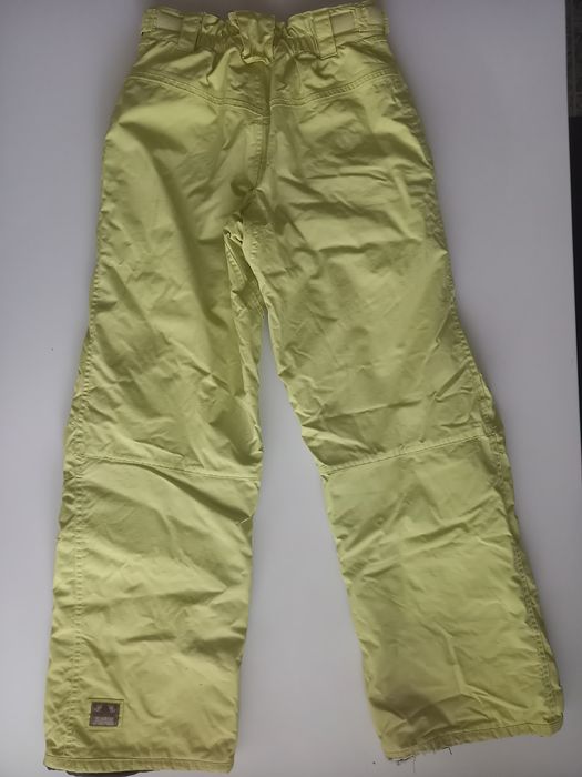 Яке и/ или грейка 10-12 години/ 152см