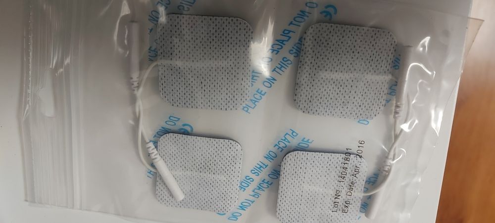 Dispozitiv medical Keygel 8 Ultra 20