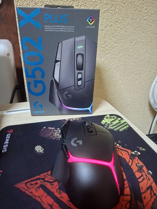 Геймърски лаптоп Alienware M15 R6