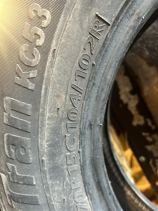 Пподам шины грузовые с