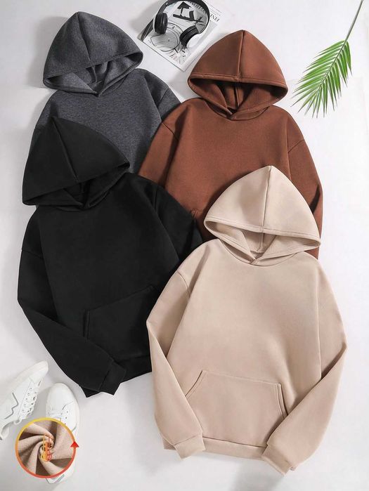 Принимаем заказы на пошив одежды!