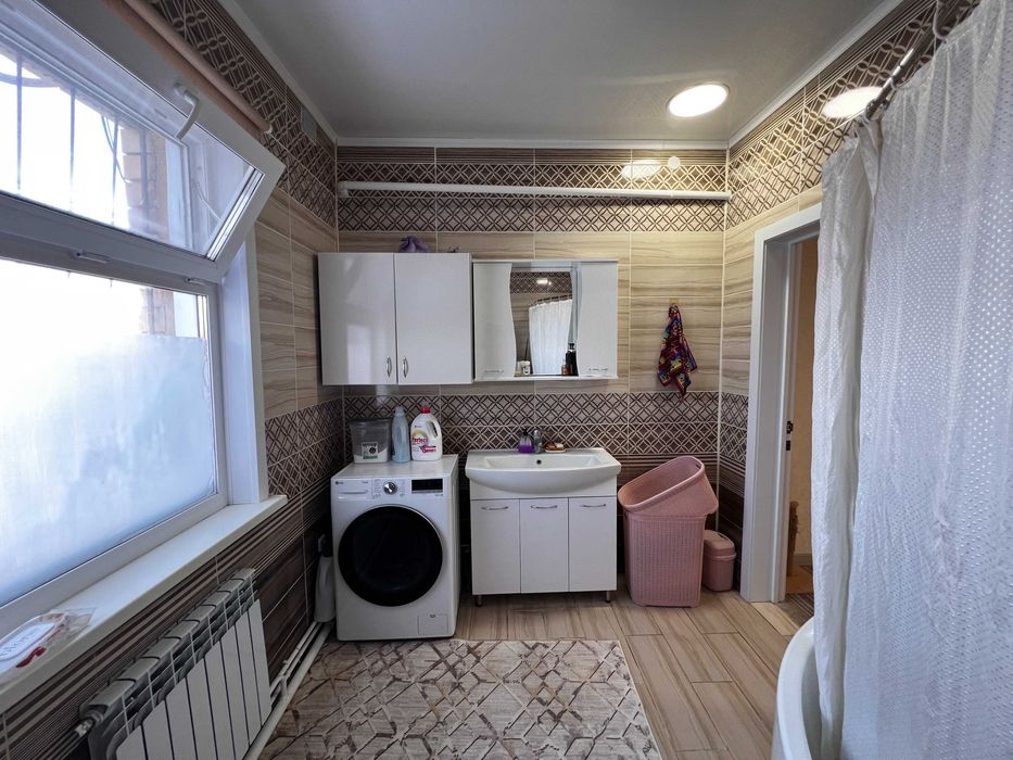 Продам дом в Мичурино