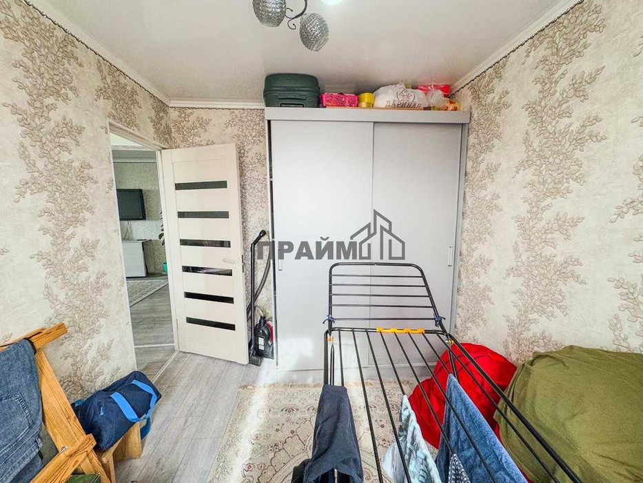 ПРОДАМ 3Х ком. Самал (Аслан ПРАЙМ)