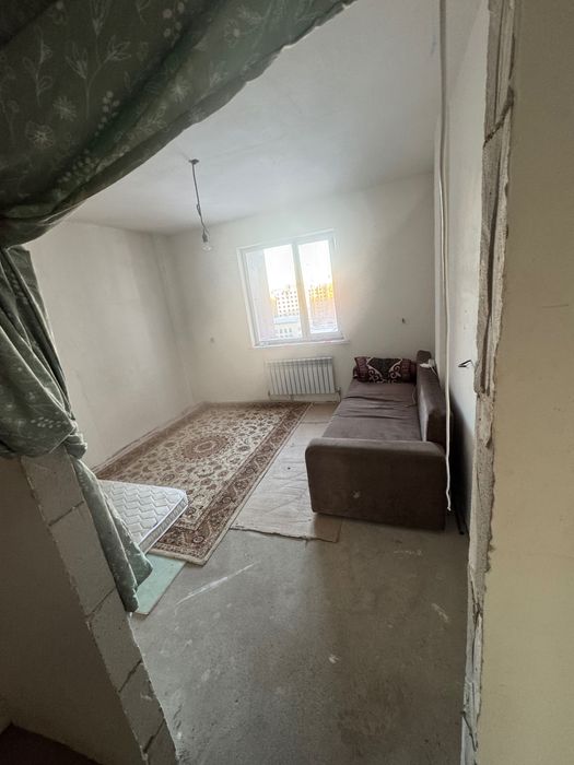 Продам квартиру район Нура