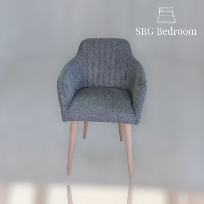 Изработка на мека мебел,дивани, тапицирани спални и кухненски столове