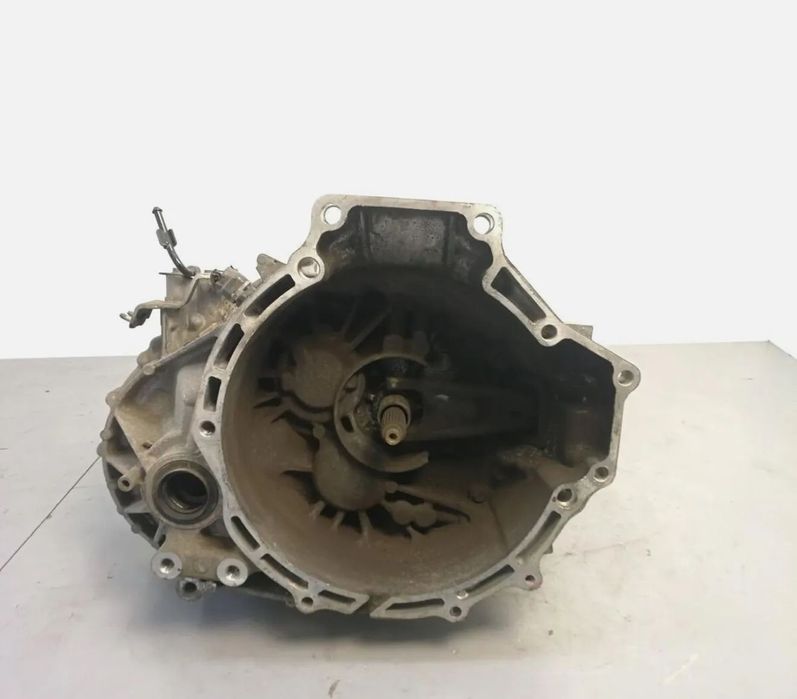 Cutie viteze manuala 6+1 FB2 B2C2 Mazda 6 2.0cidt RF5C RF7J