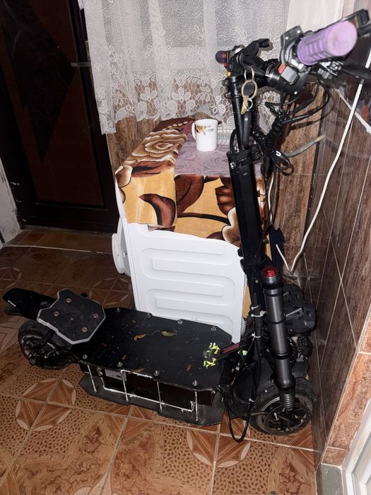 Halo Knight T107 pro schimb cu laptop/pc