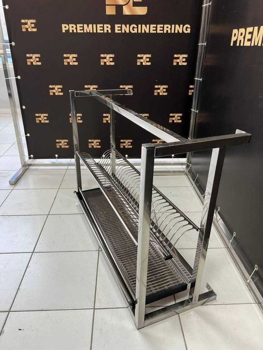 Нержавеющие сушилки. Idishlar uchun quritgichlar. Нержавейка