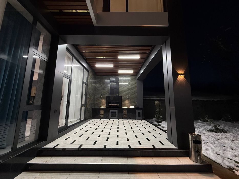 Dacha oqtosh oqtosh dacha “701”