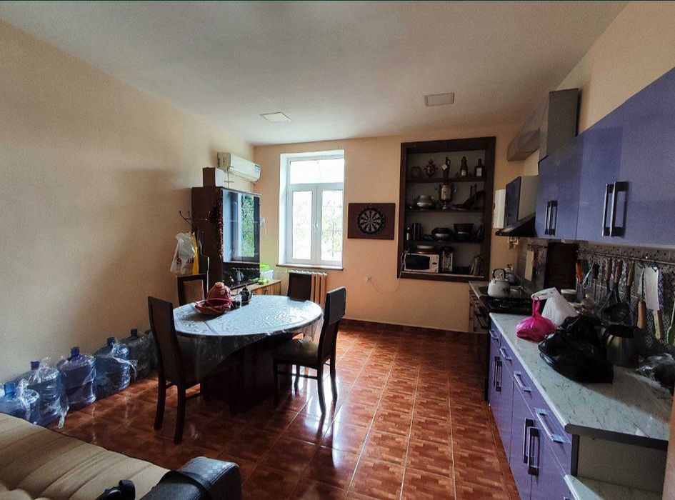 Кабинет от 25м2 Недолеко от дружбы