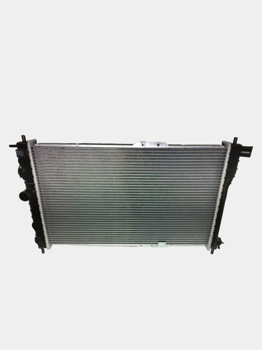 Radiator nexia Gm