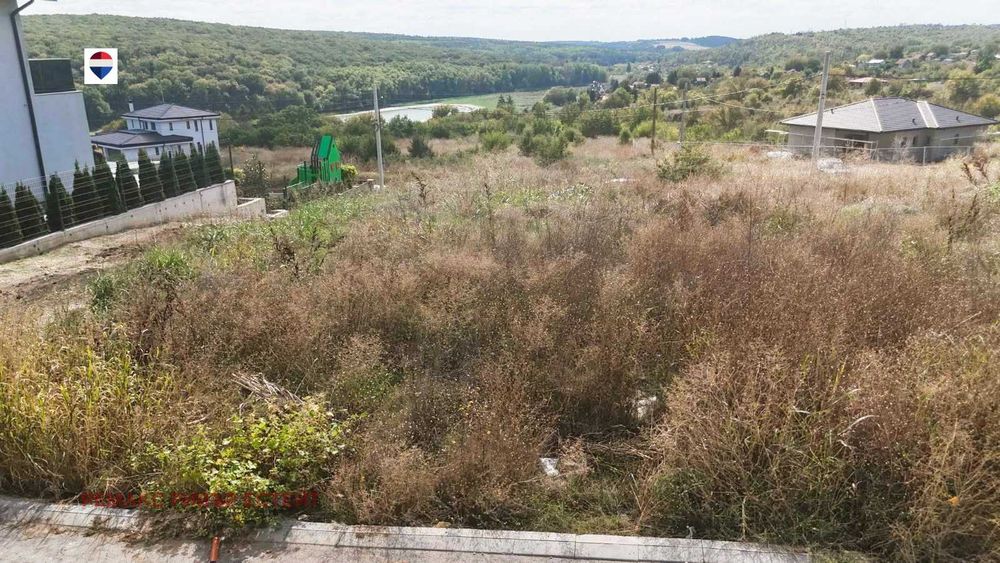 Продава се Парцел в с. Николово, Област Русе - 810 кв.м за 99 €/кв.м - Снимка #7
