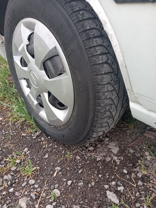 14 штамп некся обмен на титанку