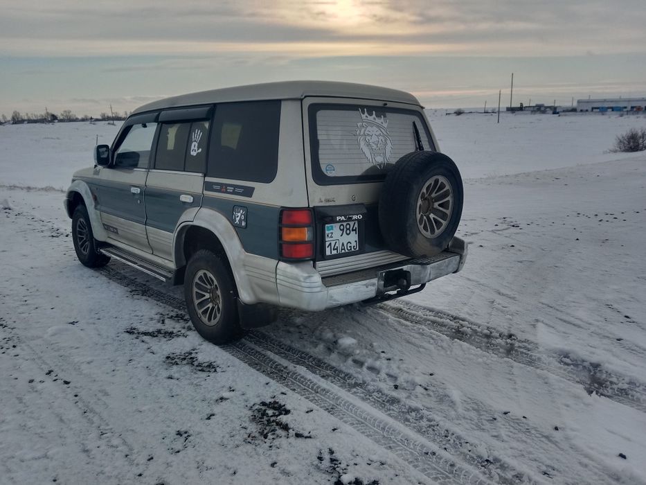 Продам машину в хорошем состоянии