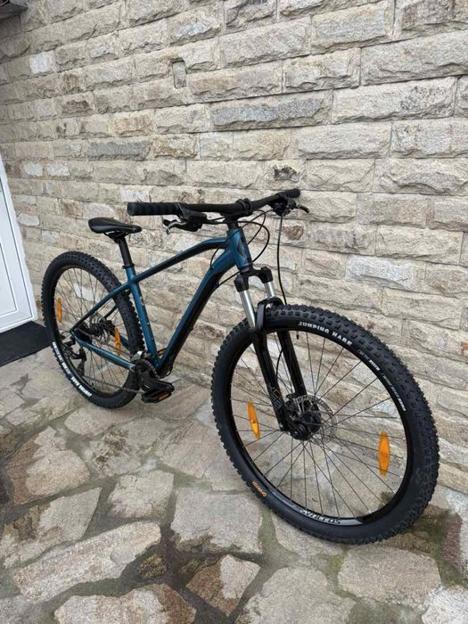 MTB Scott Aspect 965 29/M