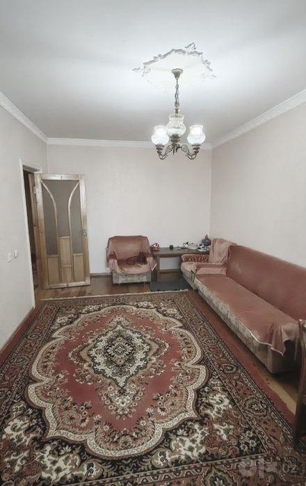 Чиланзар 11 ‼️ 2/4/4 Аль Харазмий Кизлага 2-4