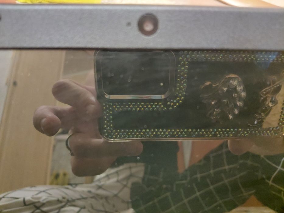 Ноутбук packard bell