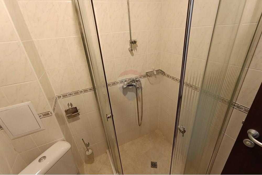 Продава се Едностаен апартамент в к.к. Пампорово - 49 кв.м за 1015 €/кв.м - Снимка #7