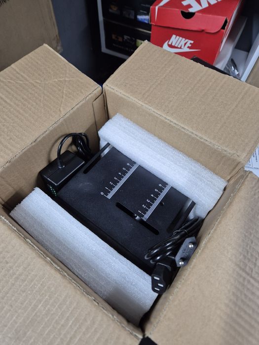 ПромоЦена !Мини циркулярна машина за прецизното рязане