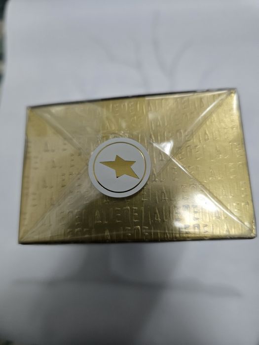 Promotie: Mugler - Alien 90ml edp