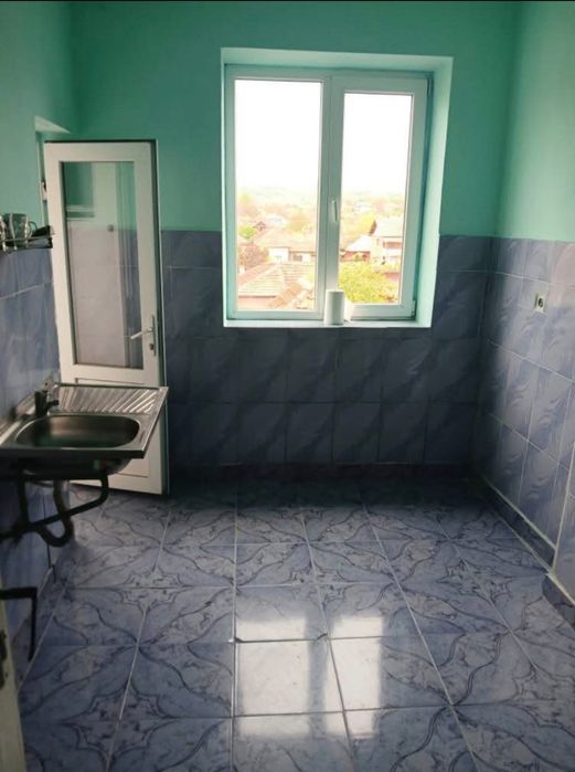 Apartament de vinzare