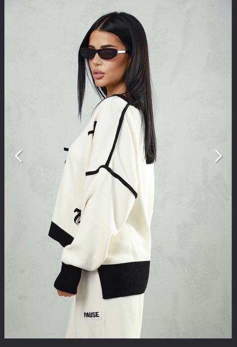 Сет Pause jeans !