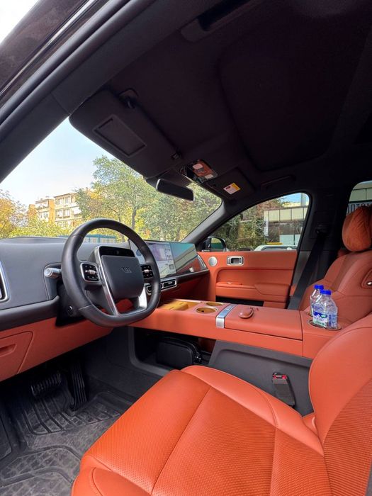 Li9 Ултира Срочно сотилади 2024