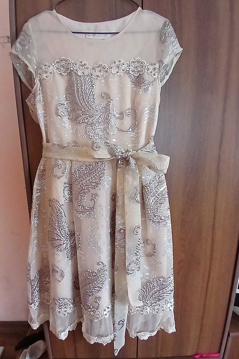 Rochie elegantă, pentru ocazii