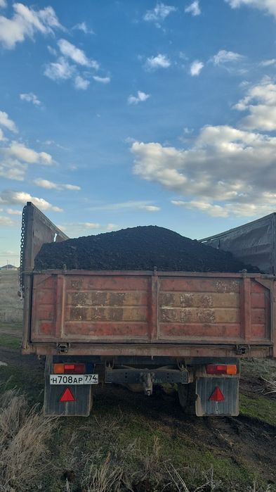 Вывоз мусора с грузчиками...